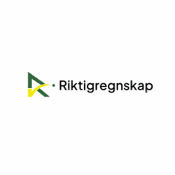 riktigregnskap