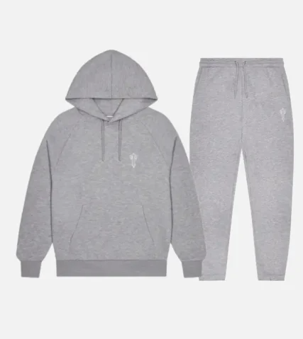 tracksuitstore