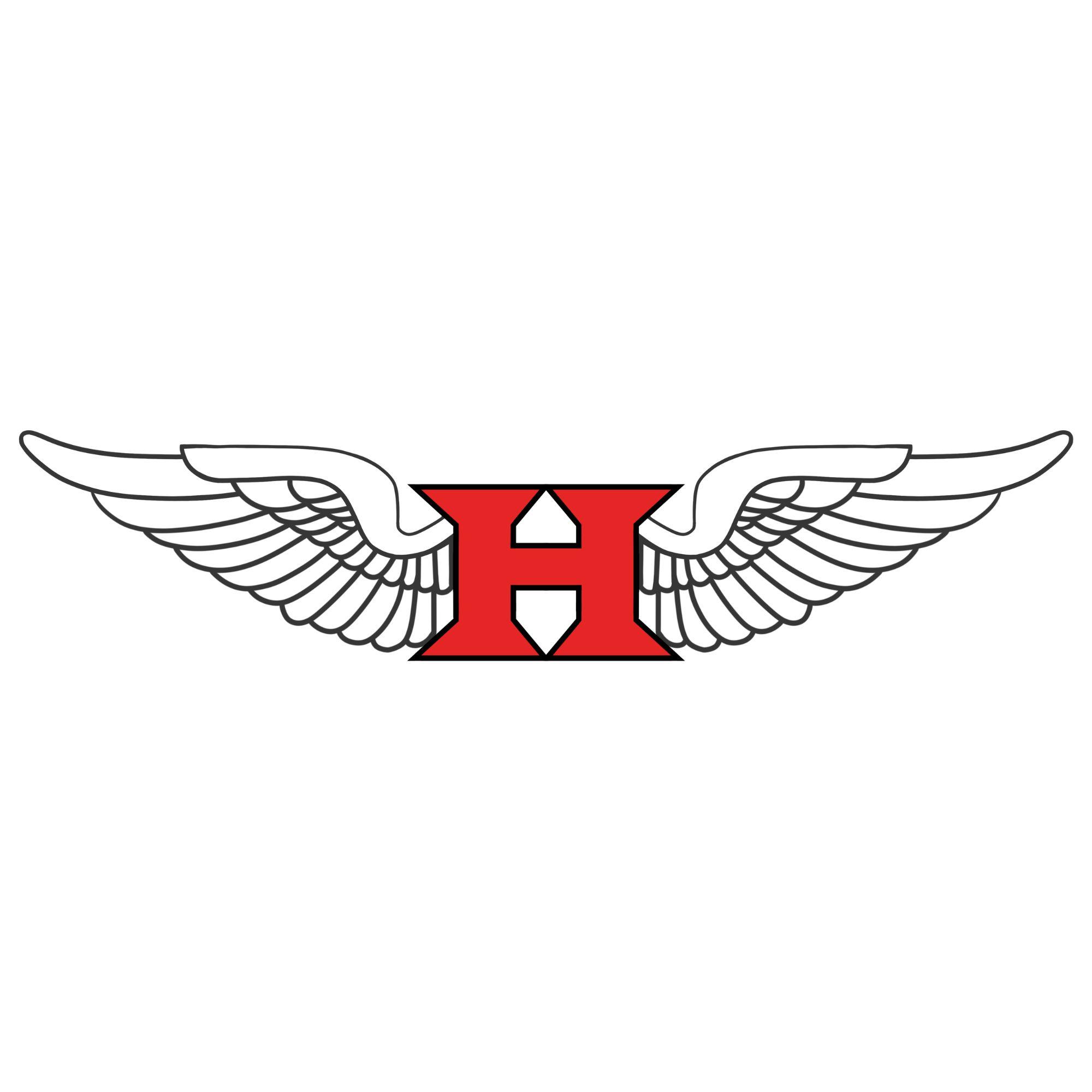 hangartrader