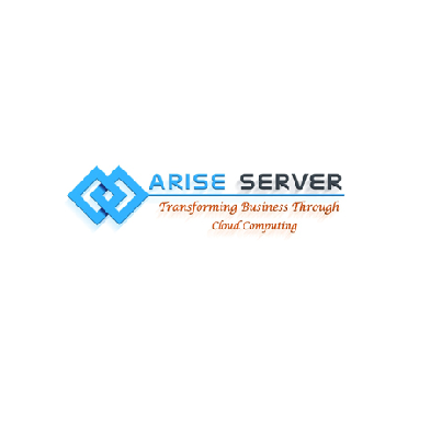 ariseserver