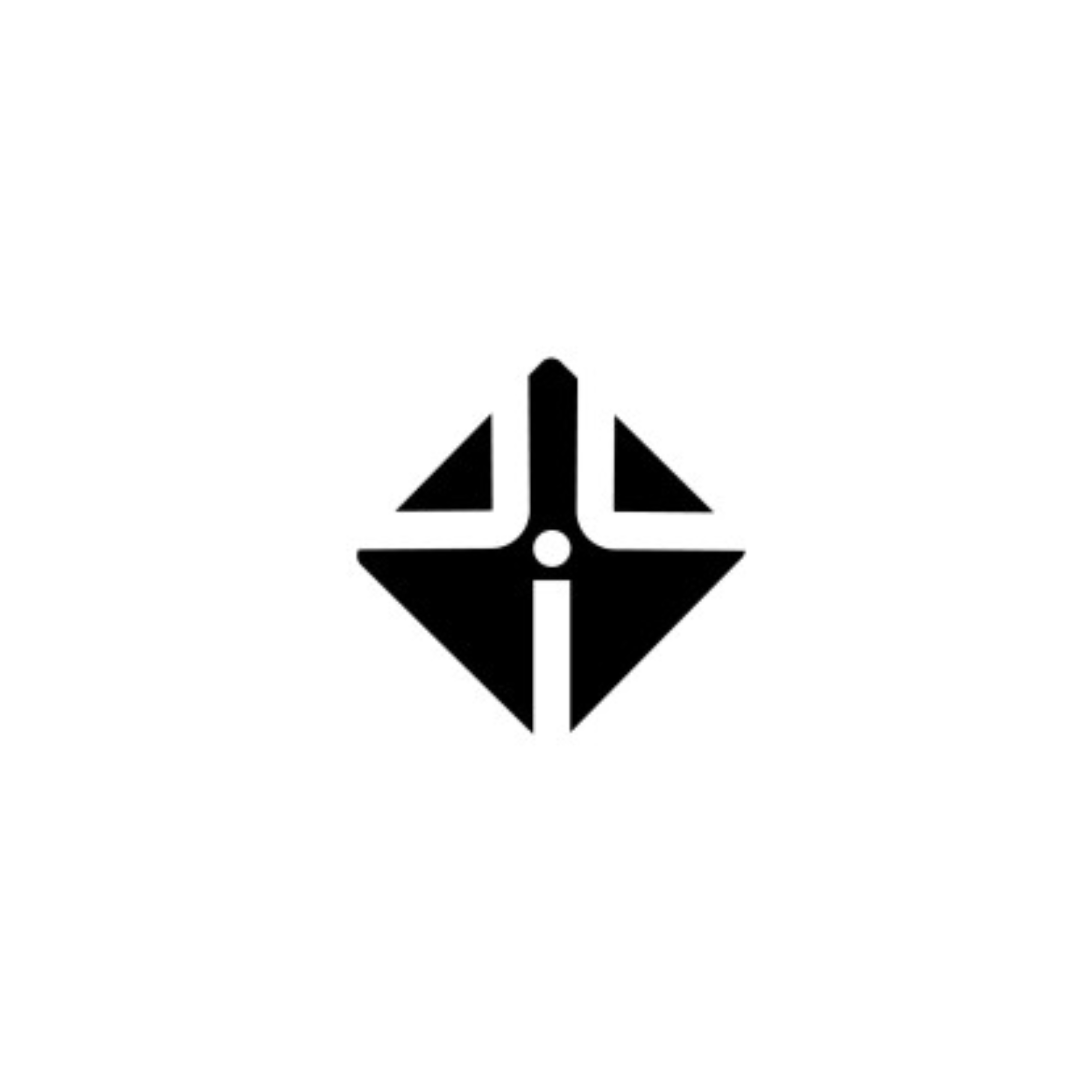 intersectiontheagency