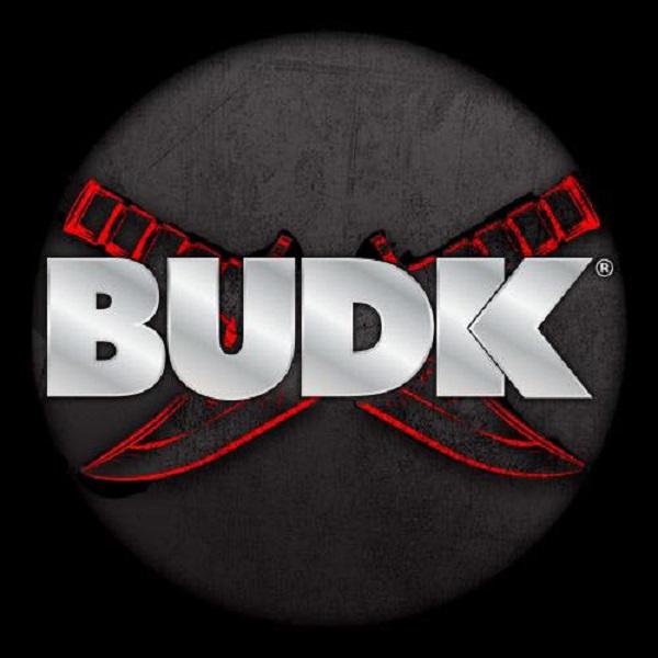 budk