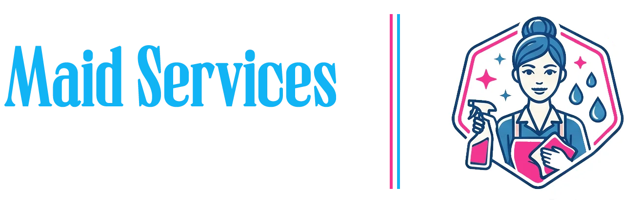 maidserviceschandigarh