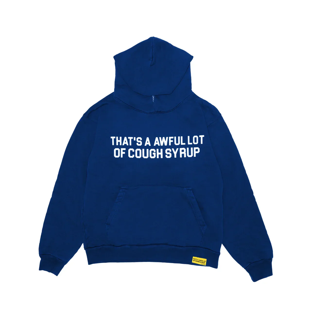 Awfullotofcoughsyrup