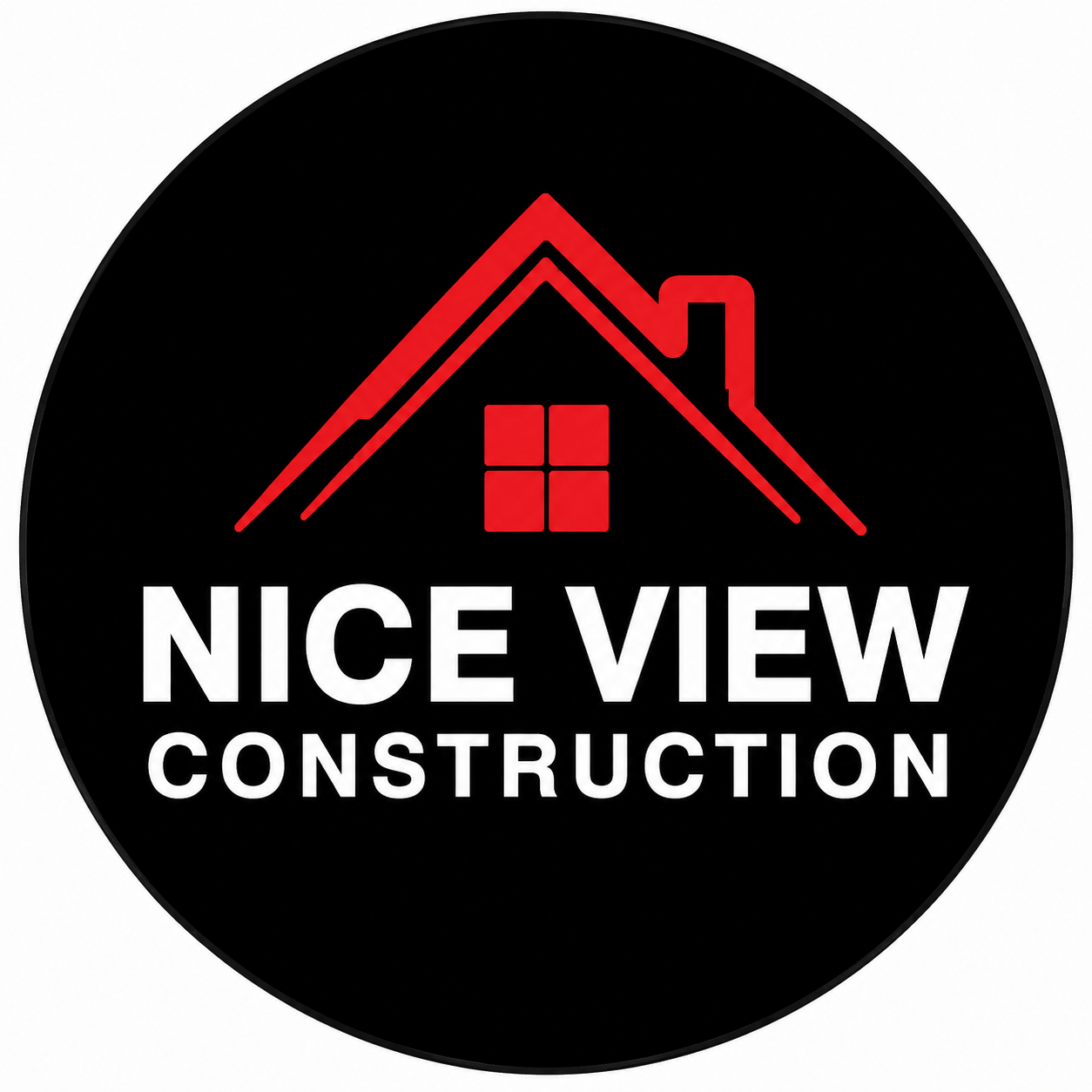 NiceViewConstructionLLC