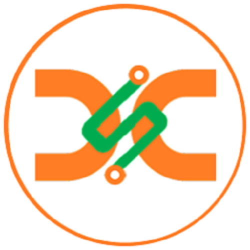 dialservicecentre2