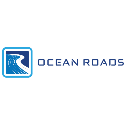 oceanroads