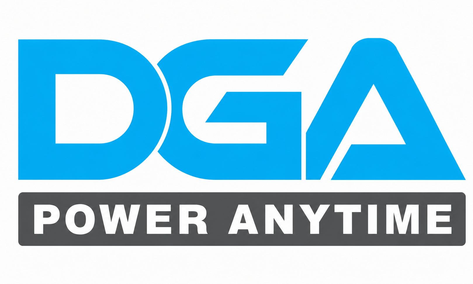 dgagenerators