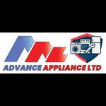Advanceappliance
