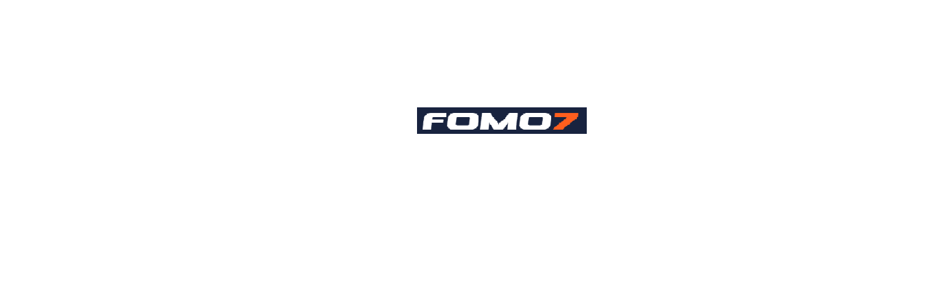 fomo7