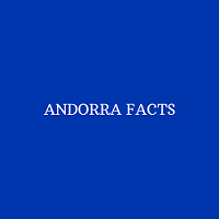 andorrafacts