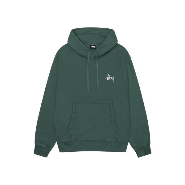 Pullstussy33