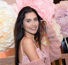 blakeblossom