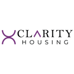 ClarityHousing