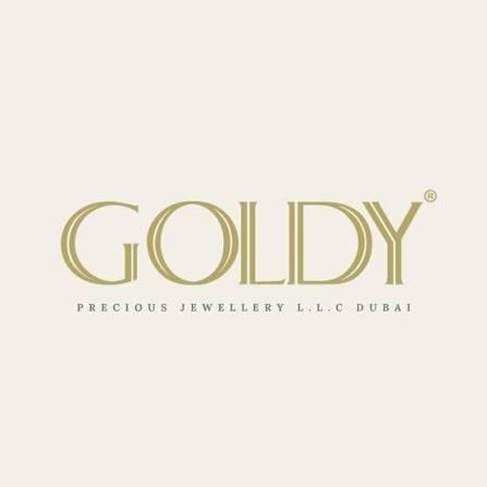 goldy