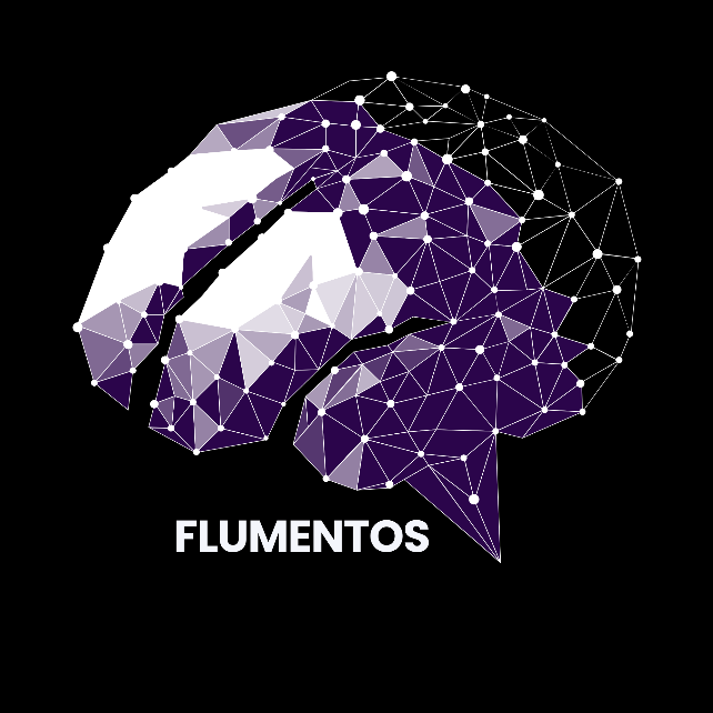 flumentos786