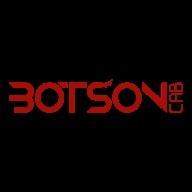 botsoncab
