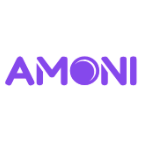 Amoni7653