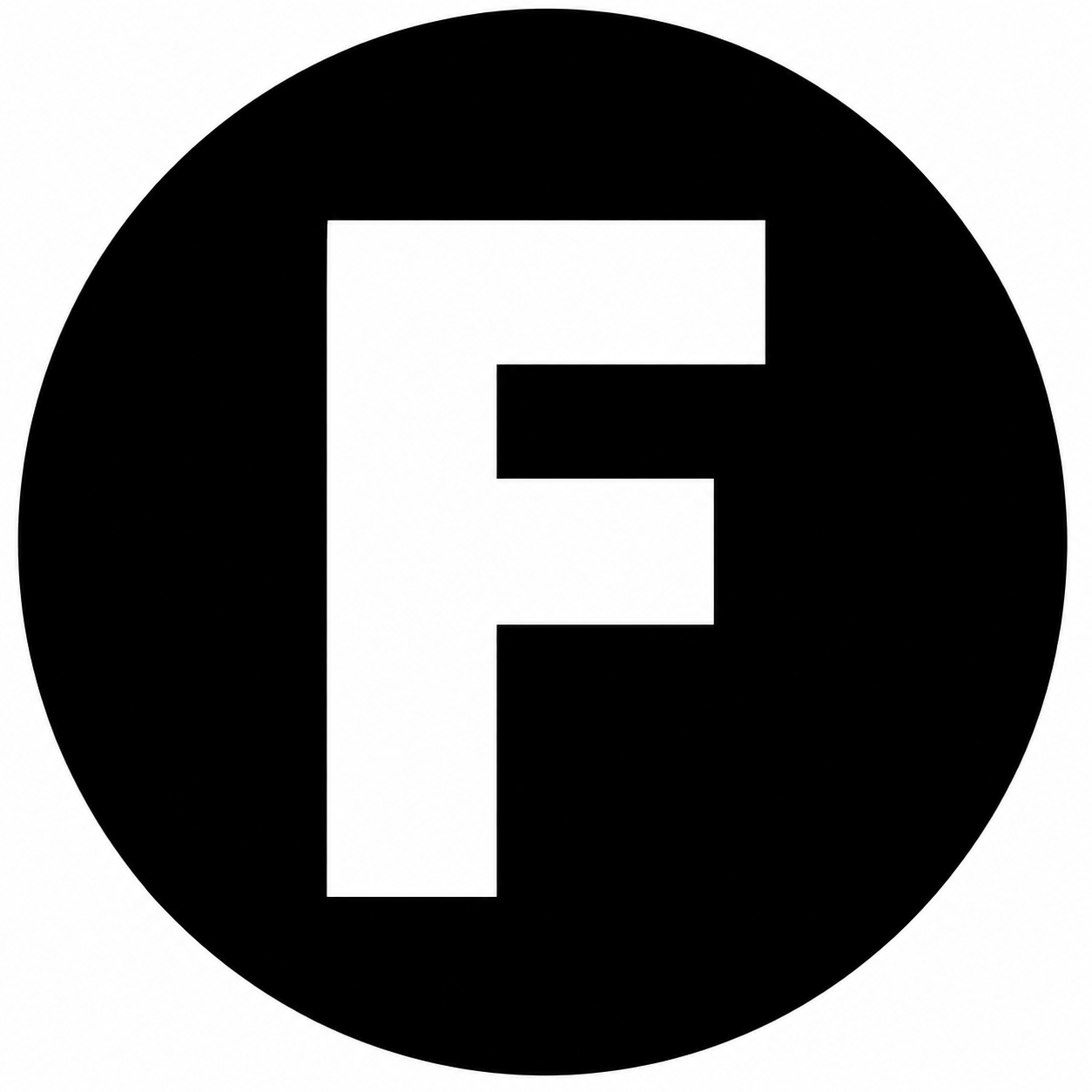 fineystjackets