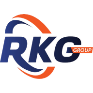 rkgindustries