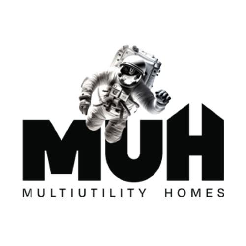 MultiUtilityHomes