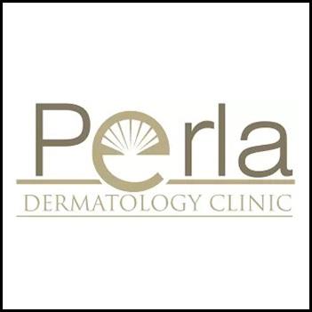 PerlaDermatologyClinic