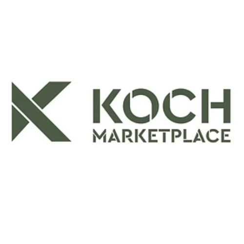 kochuae