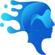 BluebrainTechnologies