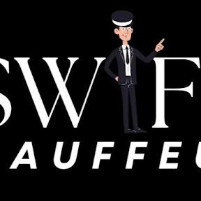 swiftchauffeurs