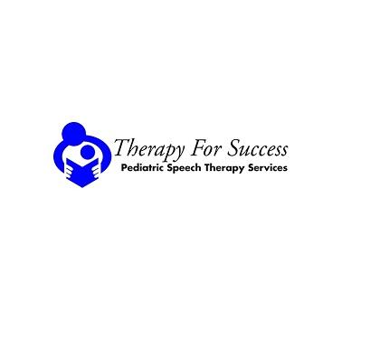 therapyforsuccess