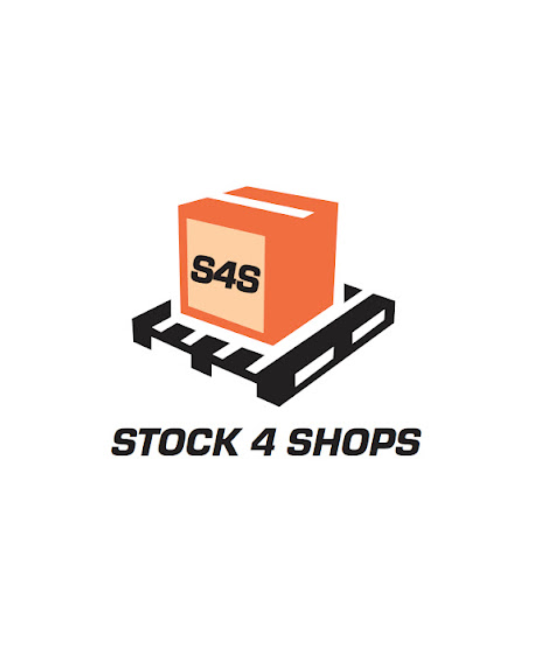 stock4shops