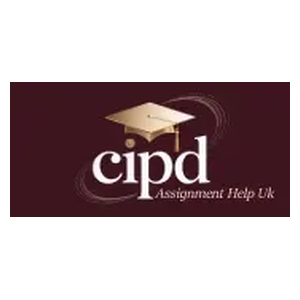 cipdassign