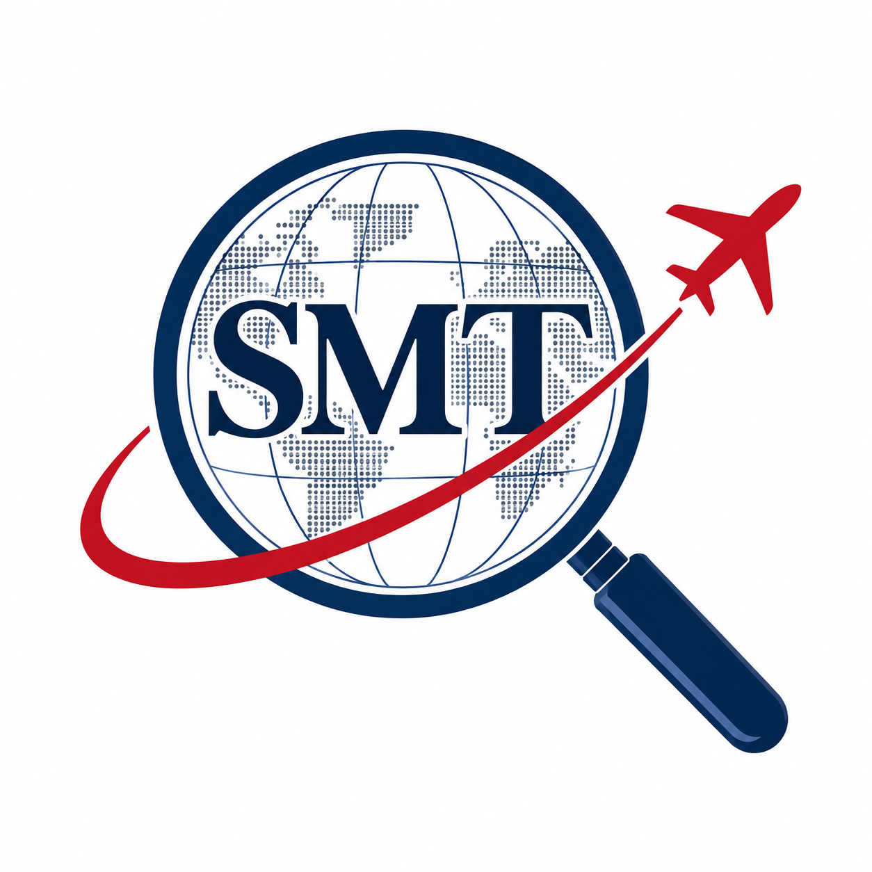 searchmytrip