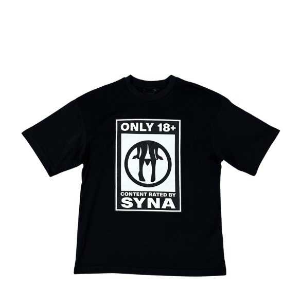 synaworldtshirt3