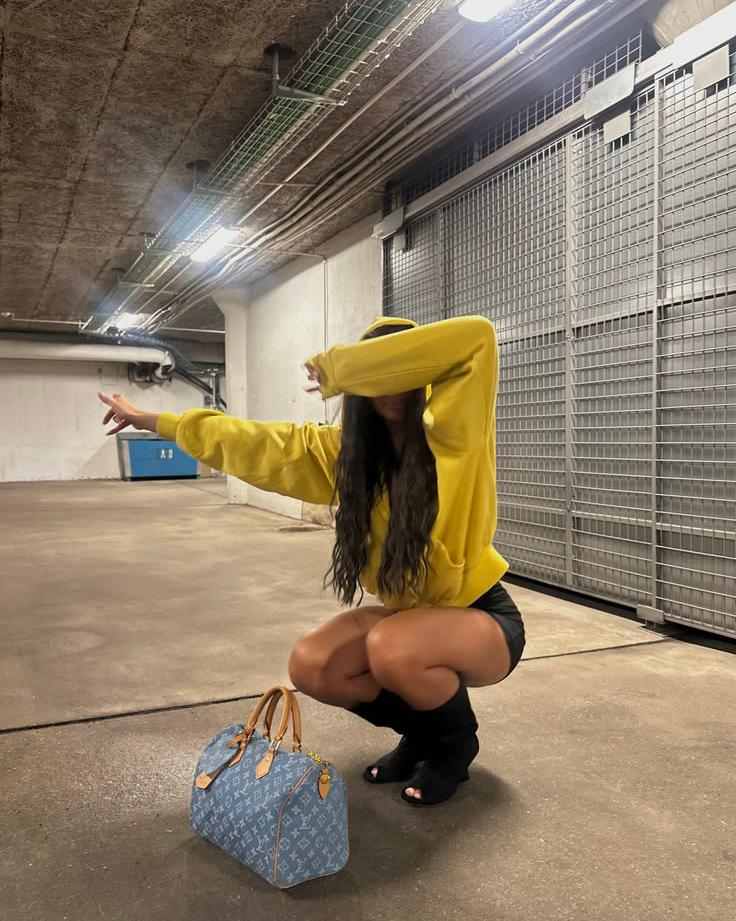 harleepear