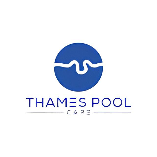 thamespoolcare