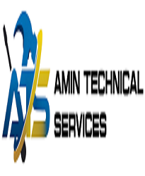 amintechnicalservices