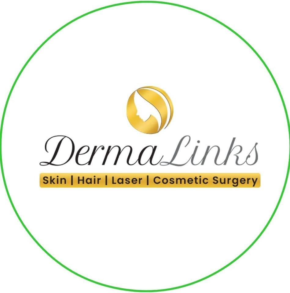 dermalinksclinic
