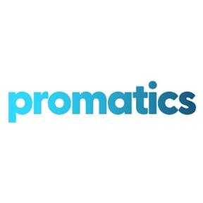Promatics