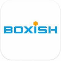 boxish