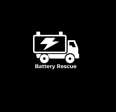 batteryrescuellc