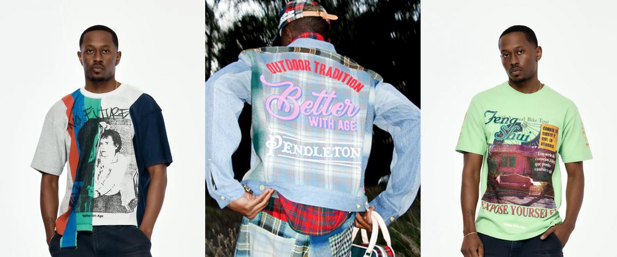 beterwithage