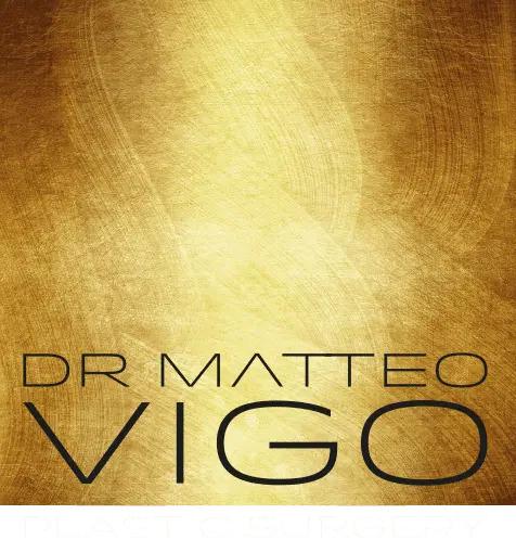 drmattevigo