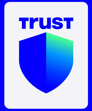 trustwallatapp