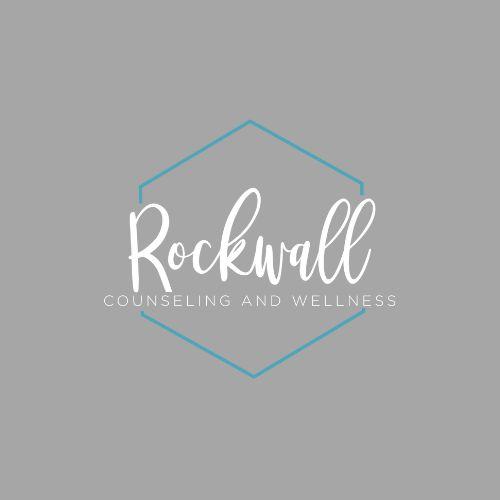 Rockwall01