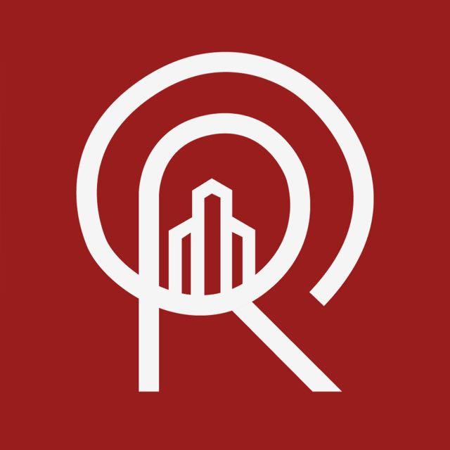 reeltor910