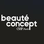 beauteconceptindubai