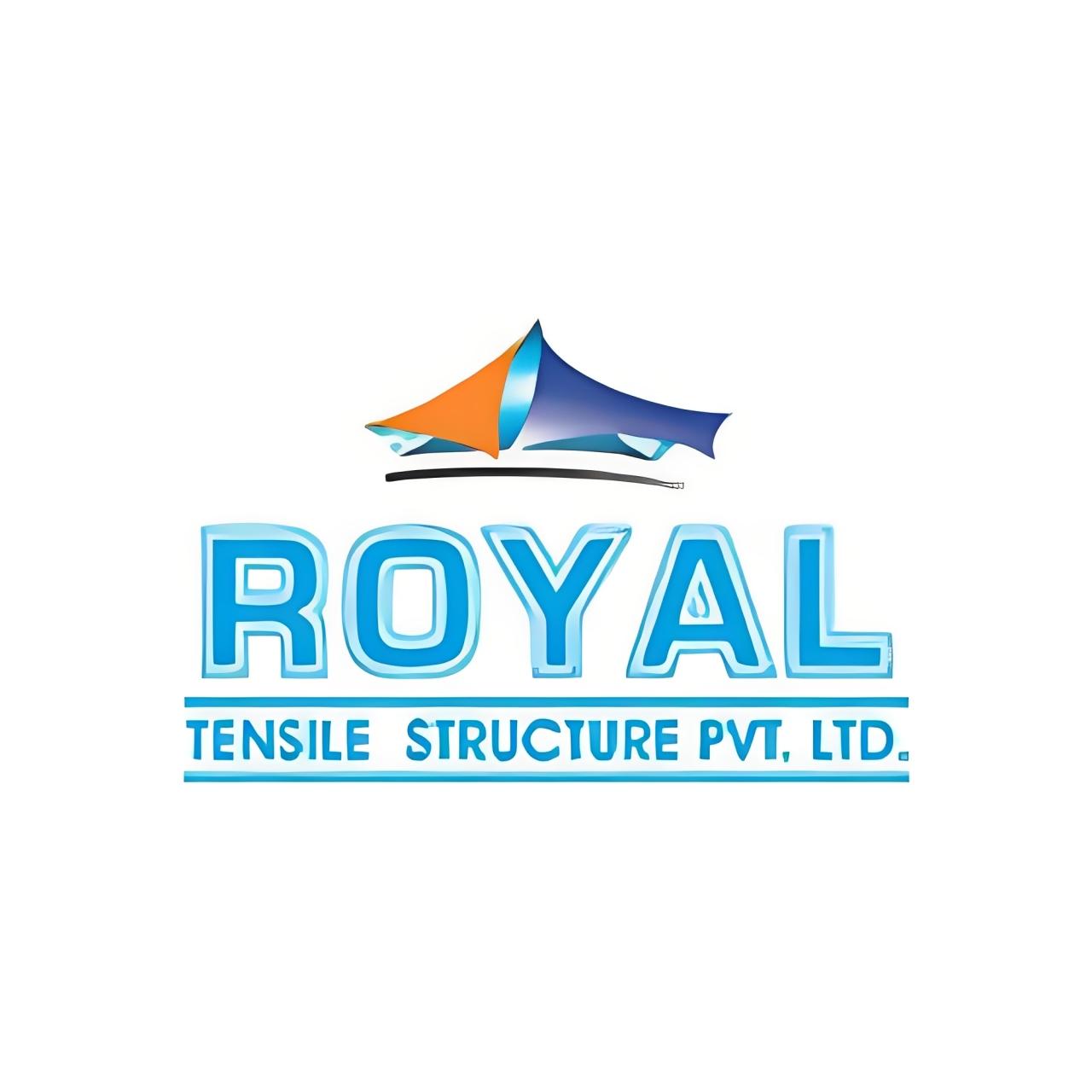 royaltensile