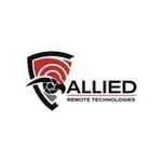 alliedremotetechnologies