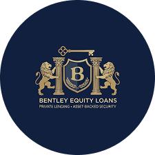 bentleyequityloans
